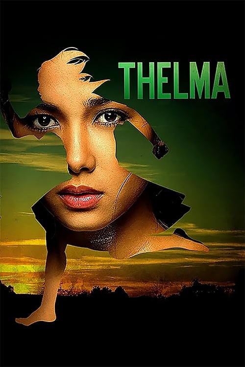 Thelma