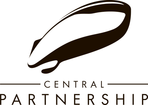 Central Partnership