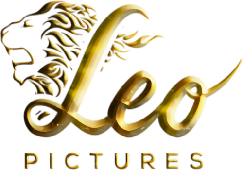 Leo Pictures