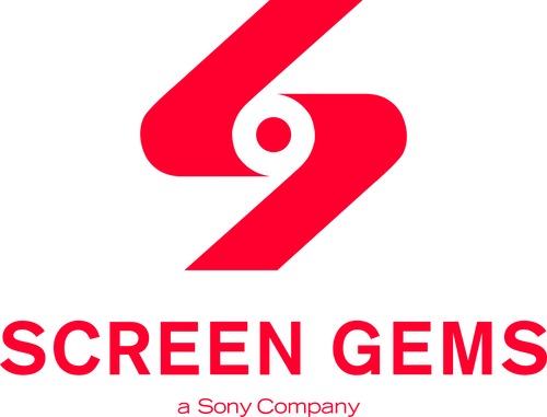 Screen Gems