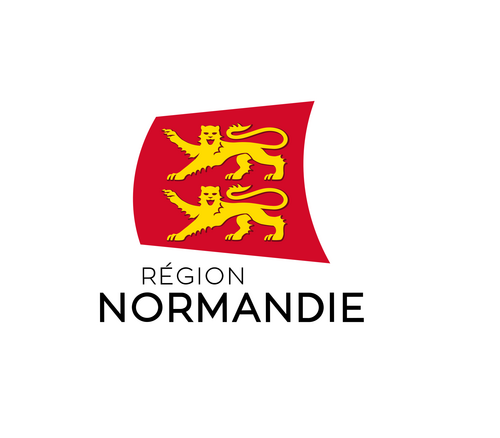 Région Normandie