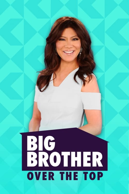 Big Brother: Over the Top