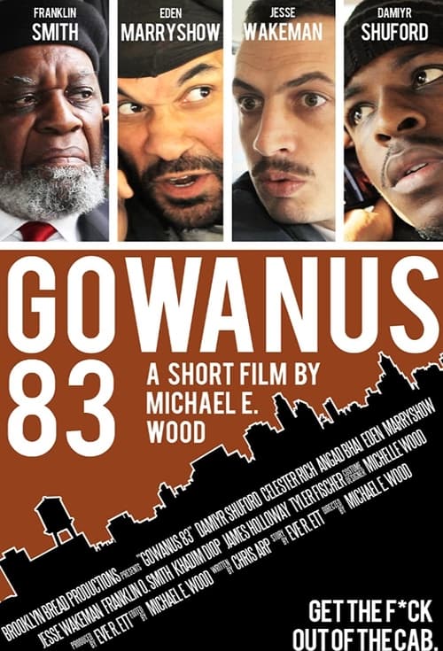 Gowanus 83