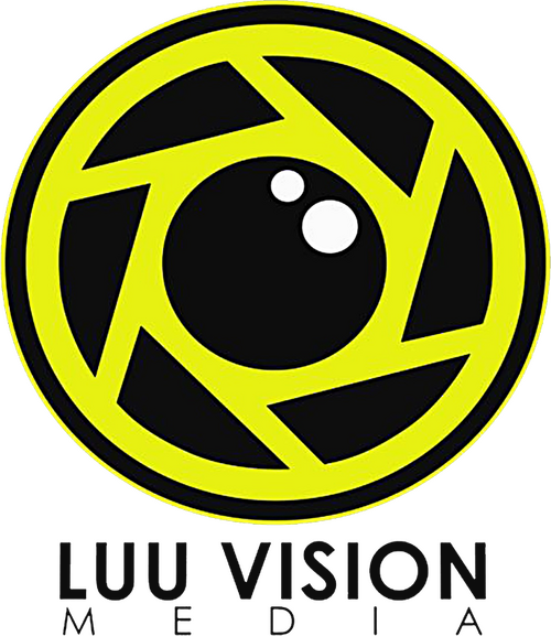 Luu Vision Media