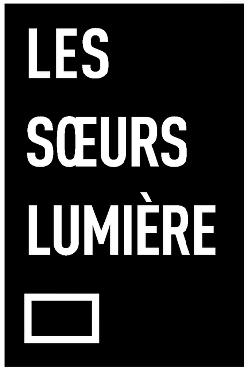 Sœurs Lumière