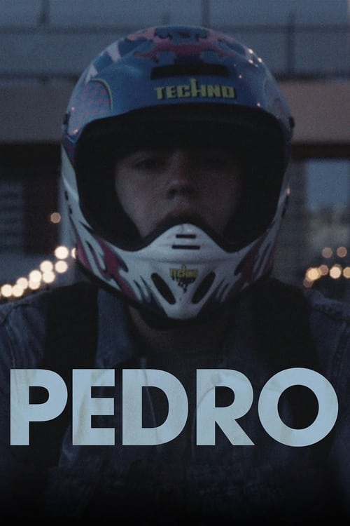 Pedro