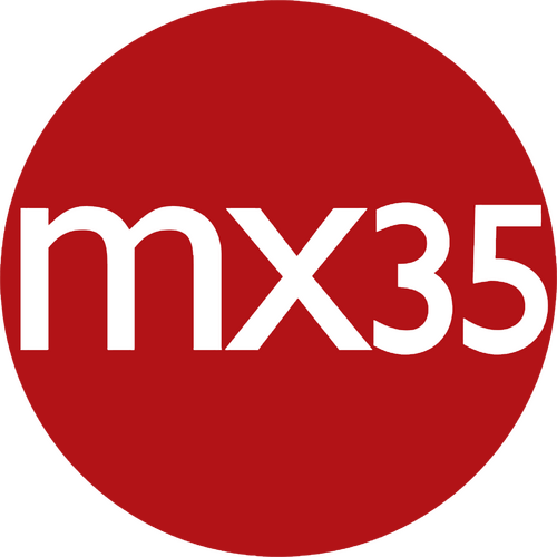 MX35