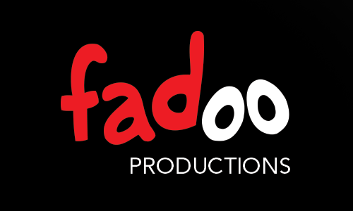 Fadoo Productions