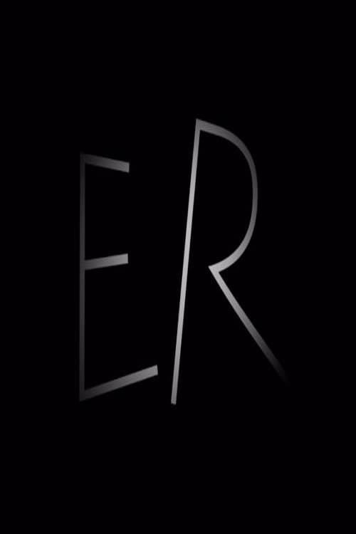 Er