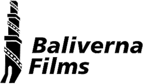 Baliverna Films