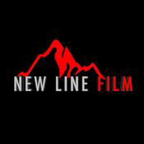 New Line Film