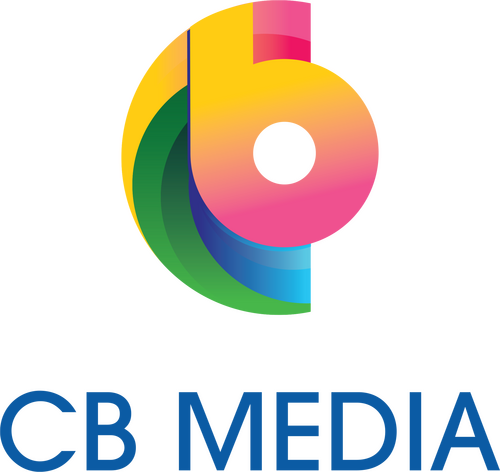 CB Medya