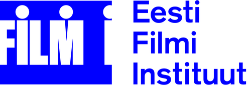 Estonian Film Institute