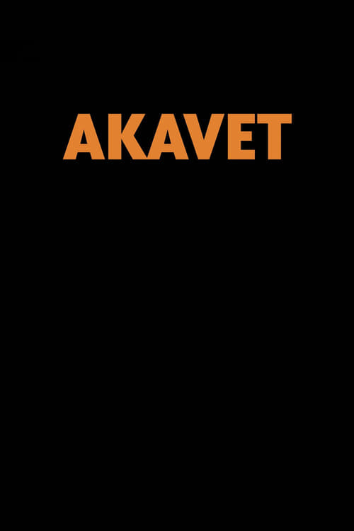 Akavet