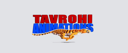 Tavrohi Animations Private Limited