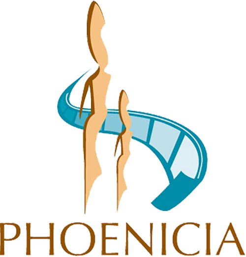 Phoenicia Pictures