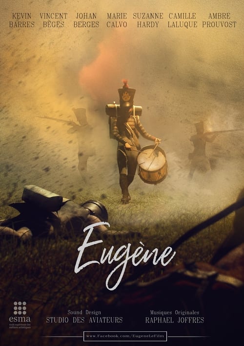 Eugène