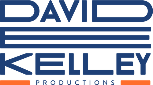 David E. Kelley Productions