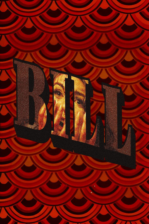 Bill