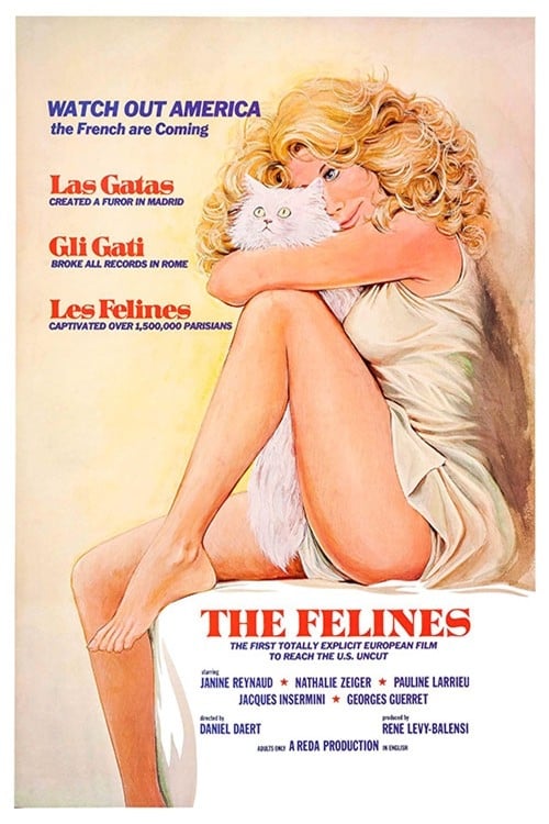 The Felines