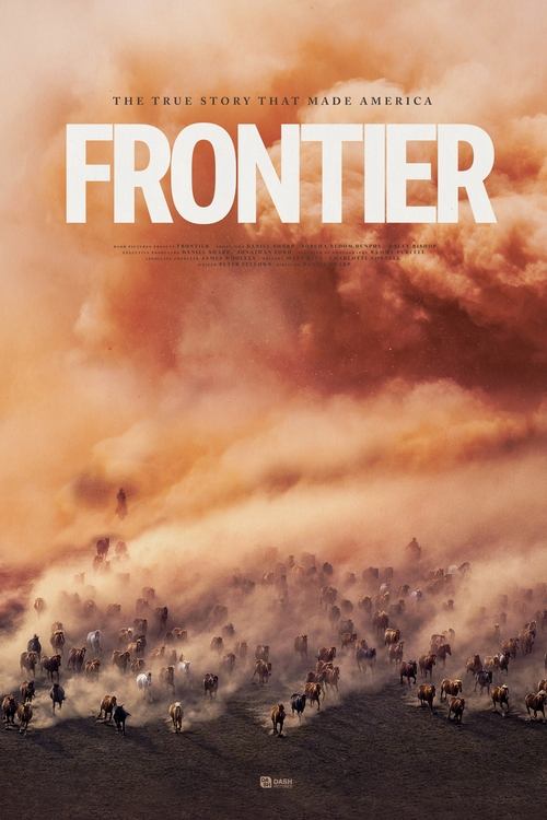 Frontier