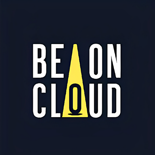 Be On Cloud