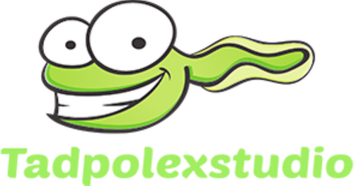 TadPoleXXXStudio