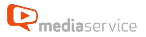 Media Service