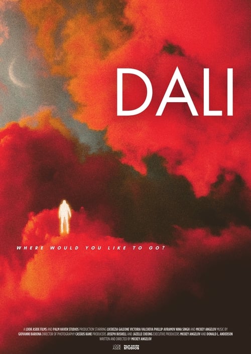 Dali