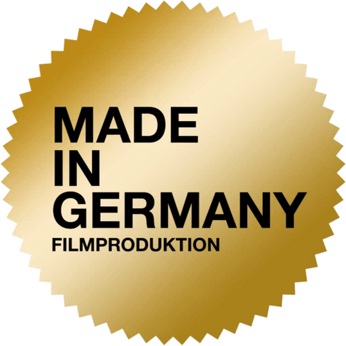 Made In Germany Filmproduktion