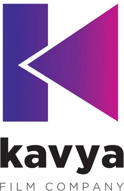 Kavya Film Company