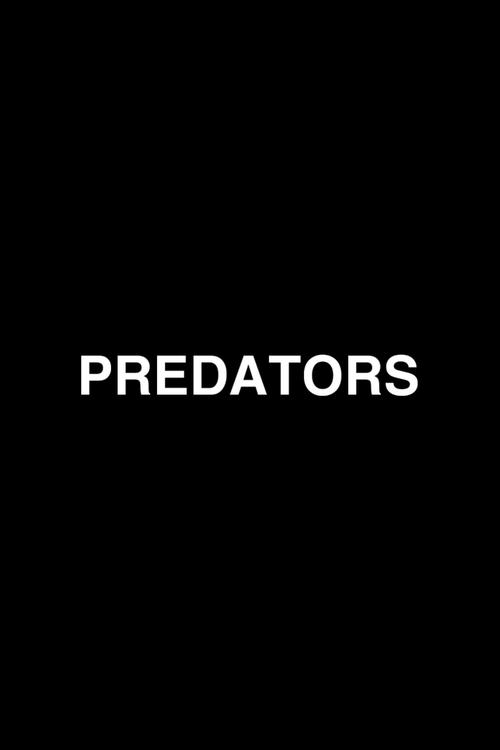 Predators