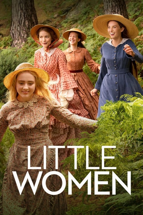 Little Women