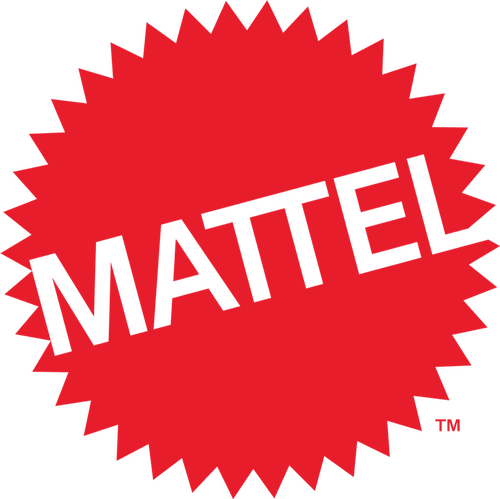 Mattel