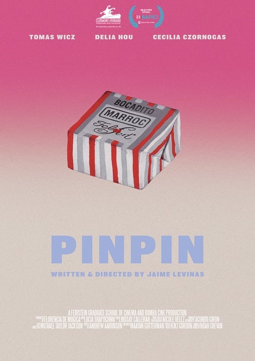 PINPIN