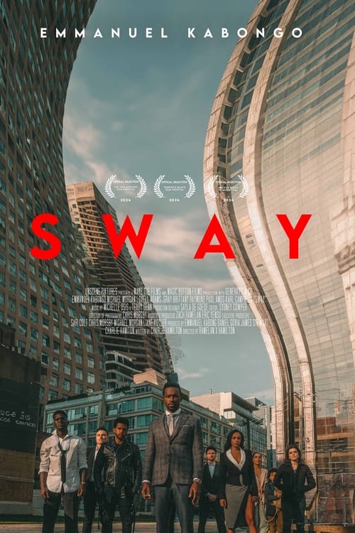 Sway