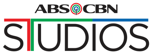 ABS-CBN Studios