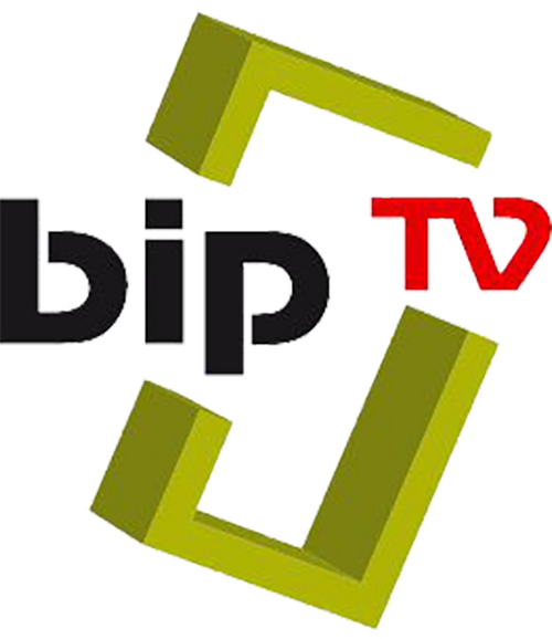 BipTV