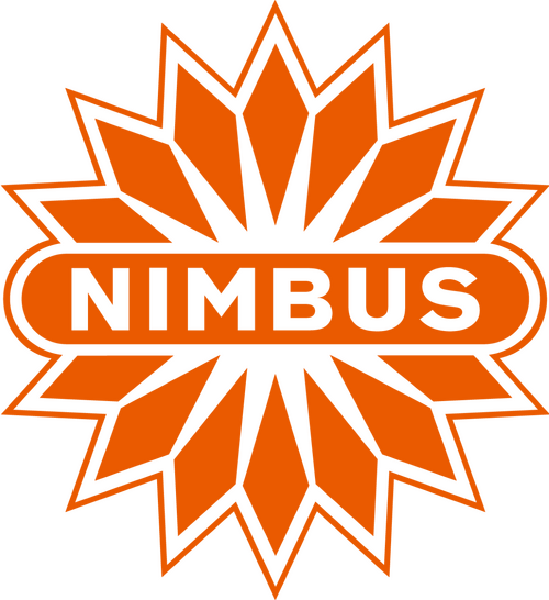 Nimbus Film