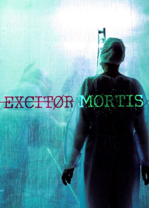 Excitor Mortis