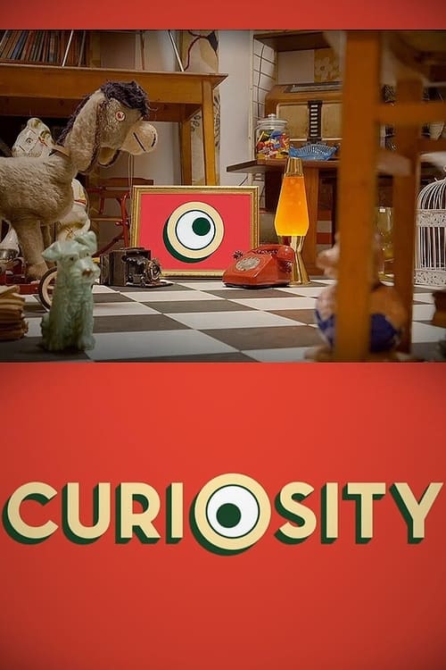 Curiosity