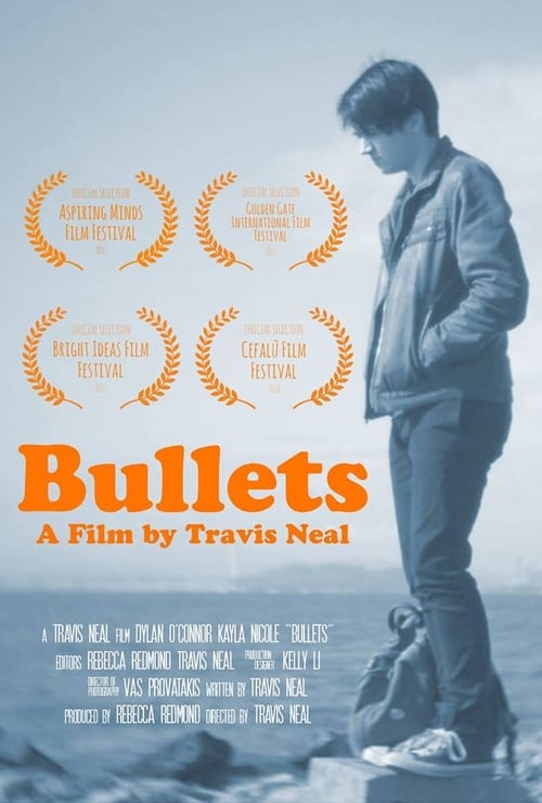 Bullets