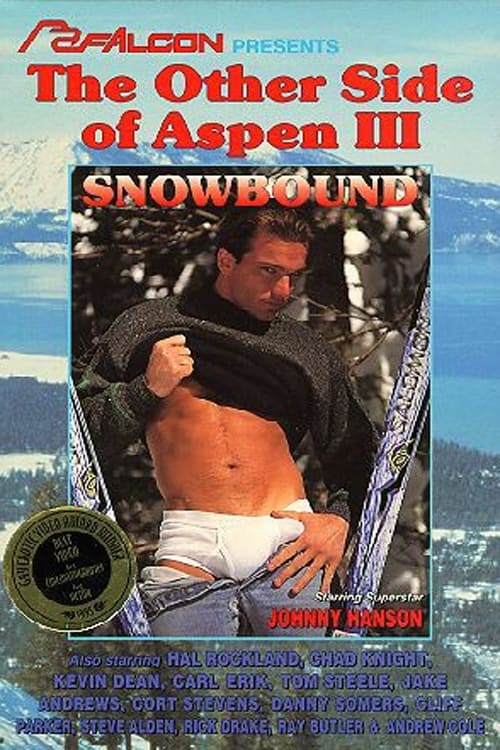 The Other Side Of Aspen 3: Snowbound