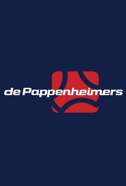 De Pappenheimers