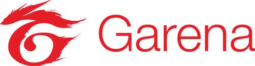 Garena