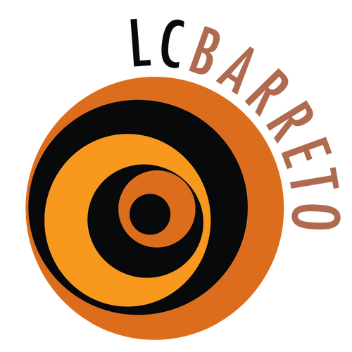 LC Barreto