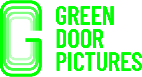 Green Door Pictures