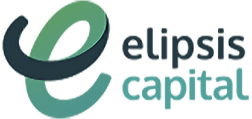 Elipsis Capital