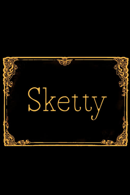 Sketty