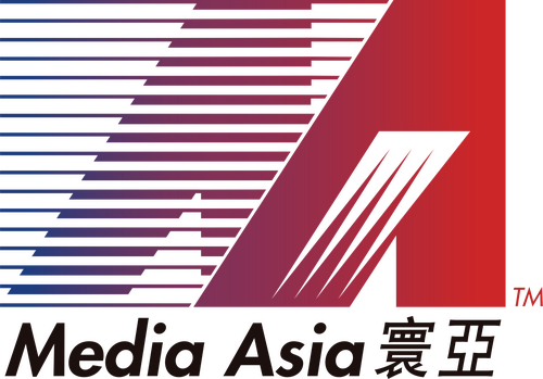 Media Asia